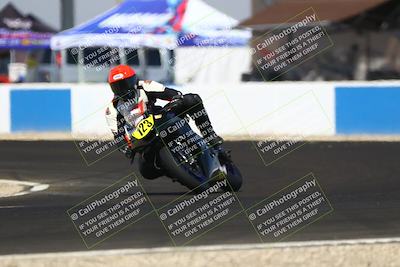 media/Sep-06-2025-CRA (Sat) [[cd32356307]]/Qualifying/Qualifying 5/